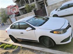 رينو فلوينس